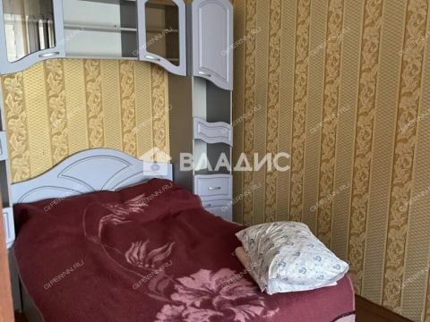 3-komnatnaya-ul-kozickogo-d-1-k1 фото
