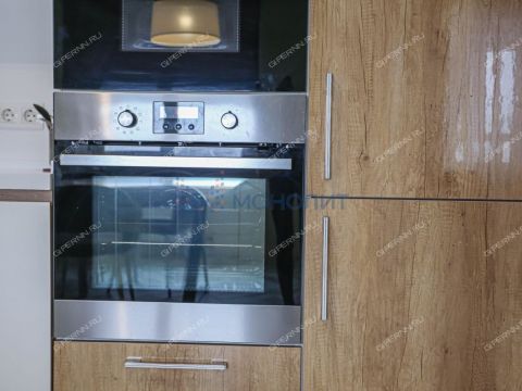 3-komnatnaya-b-r-meshherskiy-d-9 фото