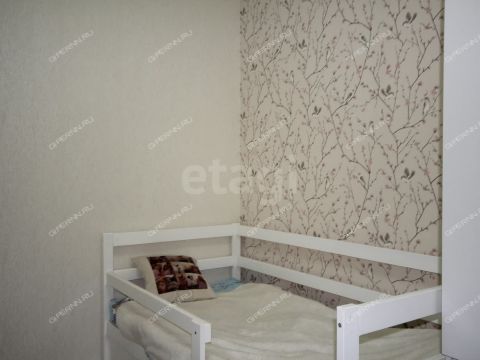 3-komnatnaya-ul-akademika-baha-d-11-k1 фото