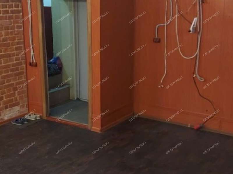 помещение под помещение свободного назначения, офис на улице Свободы