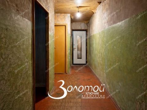 3-komnatnaya-ul-perehodnikova-d-5 фото