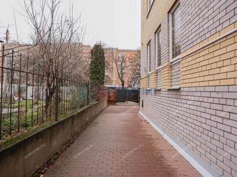 kottedzh-ul-rodionova-d-52 фото