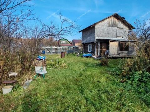 dacha-snt3 фото