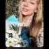 Екатерина Алексеевна