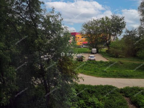 1-komnatnaya-sh-kazanskoe-d-7 фото