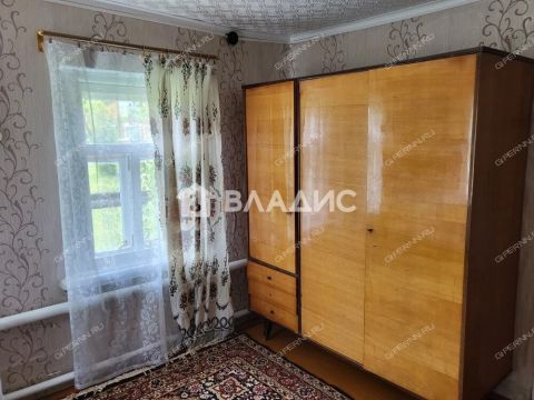 dom-gorod-vorsma-pavlovskiy-municipalnyy-okrug фото