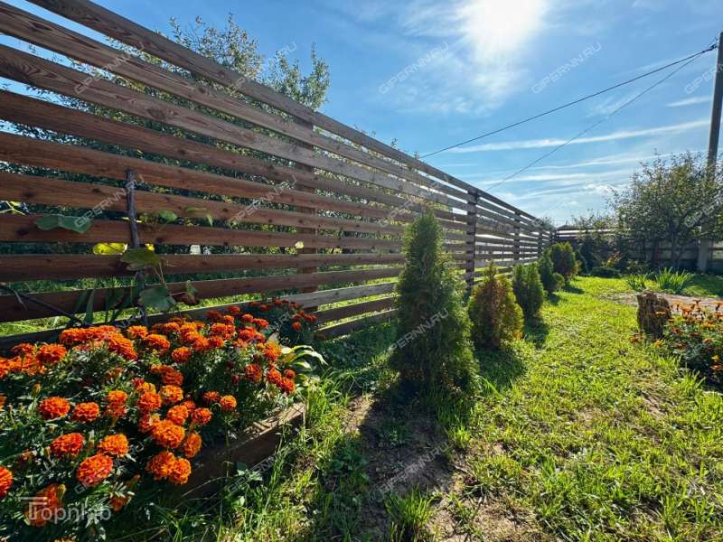 дача на деревня Зименки