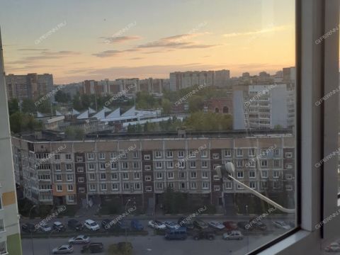 1-komnatnaya-ul-karla-marksa-d-47 фото