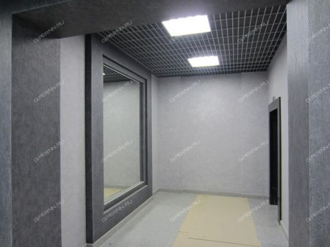 bolshaya-pecherskaya-ul-d-40 фото