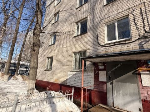 2-komnatnaya-ul-monchegorskaya-d-7a фото