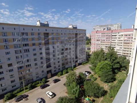 2-komnatnaya-sh-kazanskoe-d-4-k2 фото