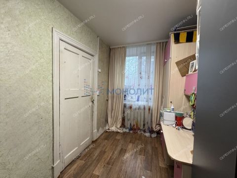 2-komnatnaya-ul-snezhnaya-d-104 фото