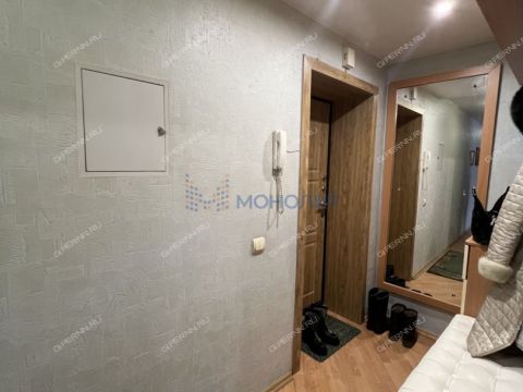 2-komnatnaya-ul-vaneeva-d-55 фото