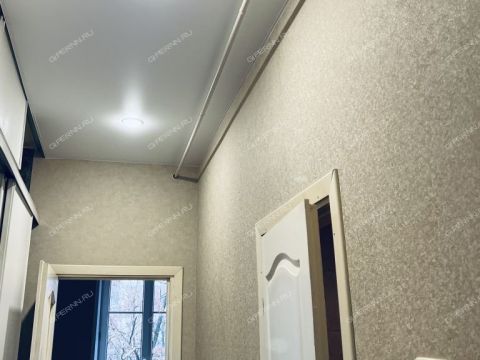 3-komnatnaya-prosp-oktyabrya-d-22 фото