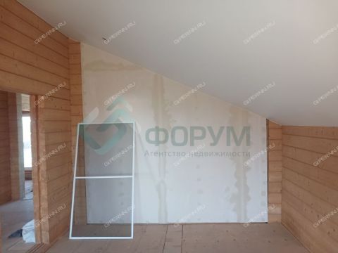 kottedzh-derevnya-burcevo-bogorodskiy-municipalnyy-okrug фото