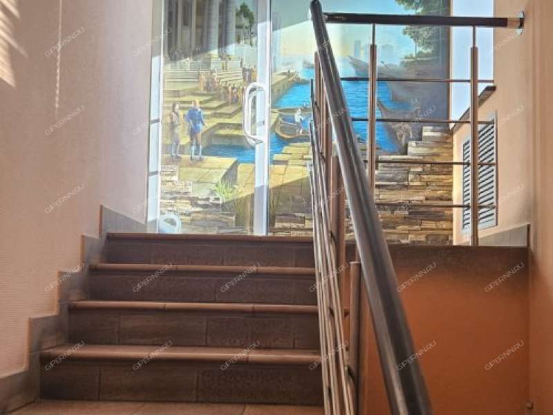 здание под офис, недвижимость под гостиничный бизнес на