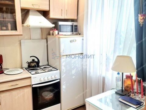 1-komnatnaya-ul-monchegorskaya-d-15a-k1 фото