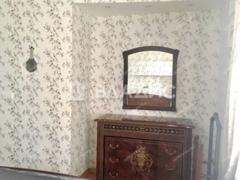 3-komnatnaya-ul-maslyakova-d-12a фото