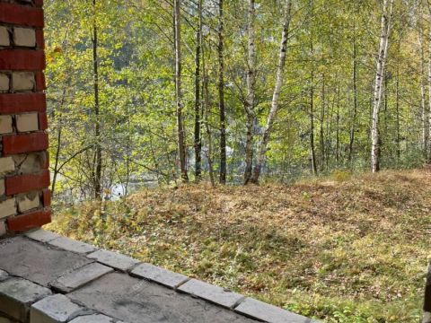 dom-rabochiy-poselok-lukino-balahninskiy-municipalnyy-okrug фото