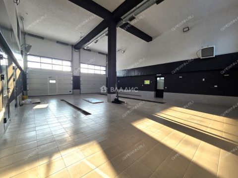 ul-larina-d-13d фото