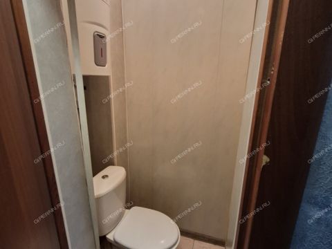 3-komnatnaya-selo-rabotki-kstovskiy-rayon фото