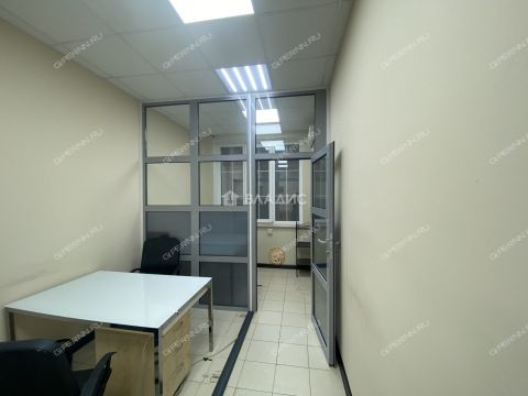 derevnya-afonino-kstovskiy-rayon фото