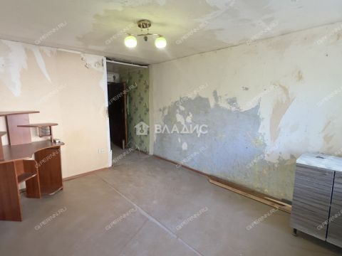 2-komnatnaya-gorod-bor-gorodskoy-okrug-bor фото