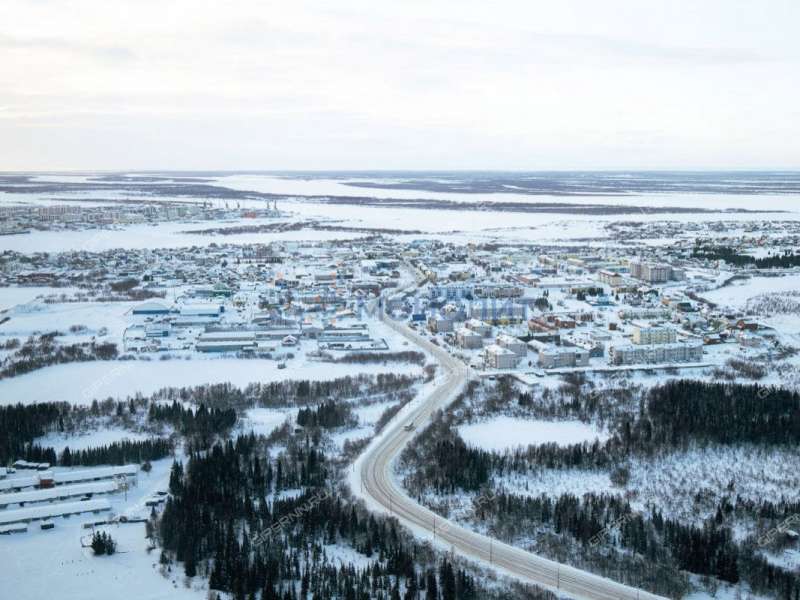 земельный участок 16 соток Ключевая улица деревня Михальчиково