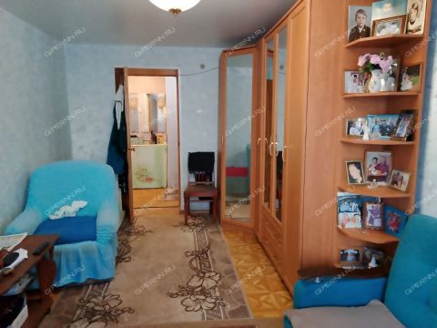 2-komnatnaya-ul-kozickogo-d-6 фото