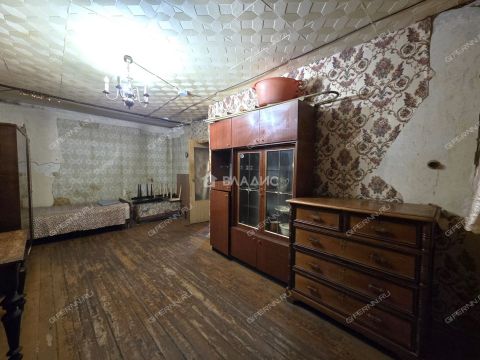 2-komnatnaya-ul-kultury-d-10 фото