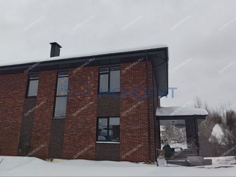 kottedzh-gorodskoy-okrug-bor-gorodskoy-okrug-bor фото