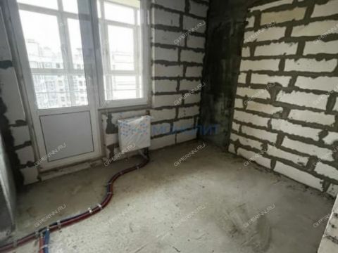 1-komnatnaya-ul-maksima-gorkogo-d-73 фото