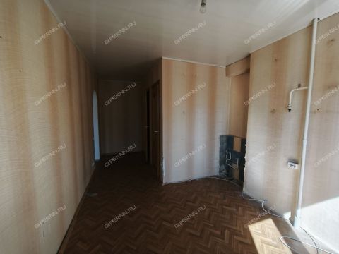 2-komnatnaya-ul-sergeya-akimova-d-56 фото