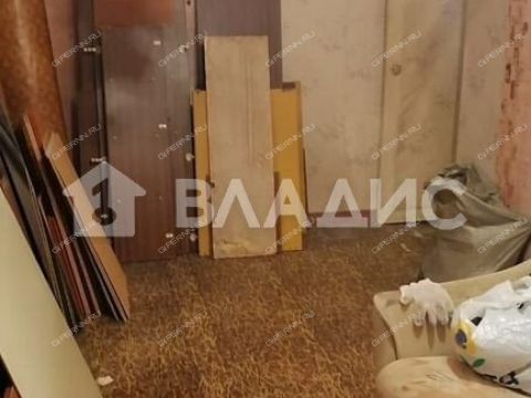 2-komnatnaya-ul-gaugelya-d-31 фото