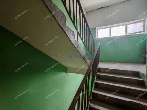 3-komnatnaya-ul-proletarskaya-d-1 фото