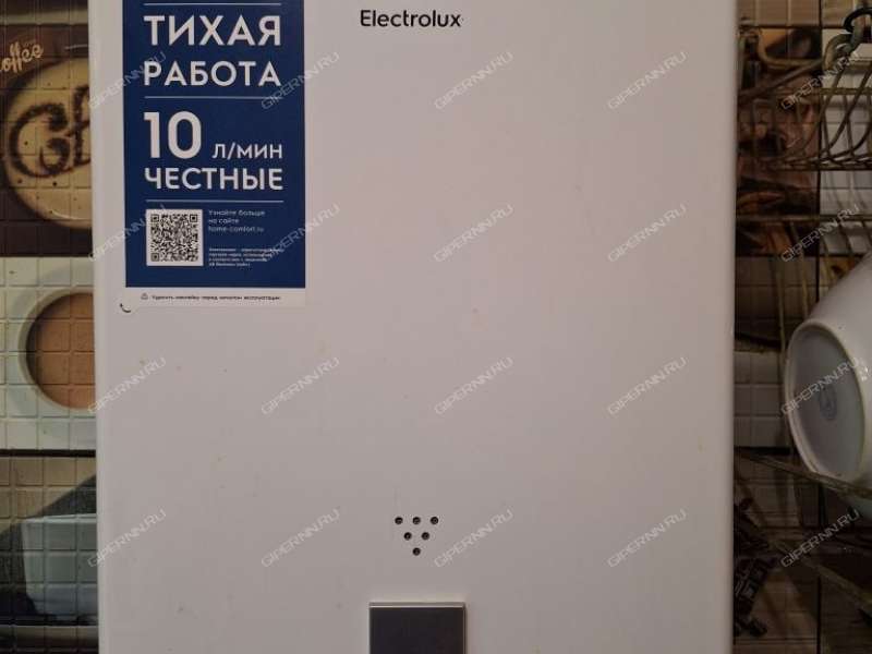 двухкомнатная квартира на улице Шимборского дом 2