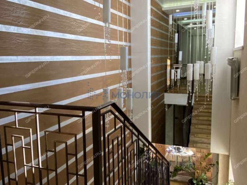 дом на Новой улице село Большая Ельня