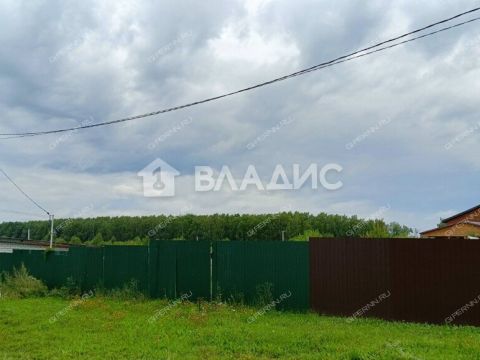 derevnya-shumilovo-bogorodskiy-municipalnyy-okrug фото