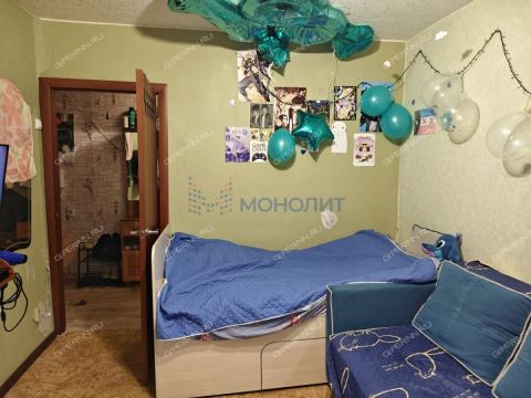 3-komnatnaya-ul-tropinina-d-14 фото