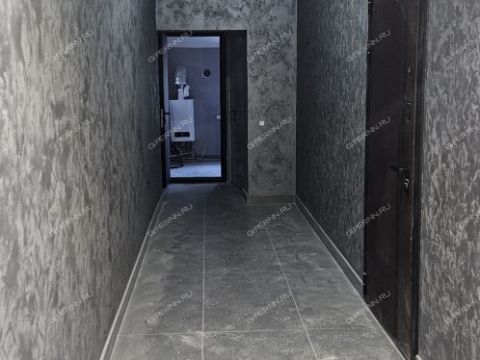 1-komnatnaya-ul-minina-d-18b фото