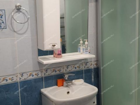 1-komnatnaya-gorod-kstovo-kstovskiy-rayon фото