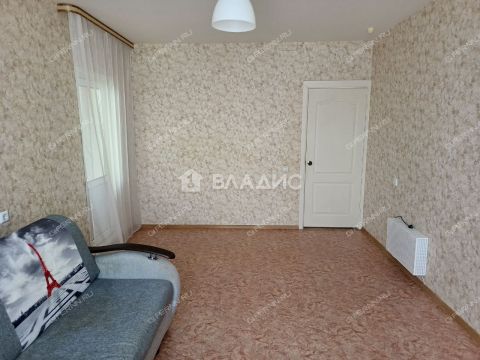 2-komnatnaya-ul-burnakovskaya-d-91 фото