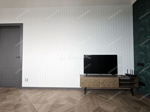 2-komnatnaya-sh-ankudinovskoe-d-11b фото