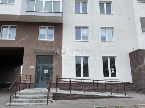 ul-kompozitora-kasyanova-d-11 фото