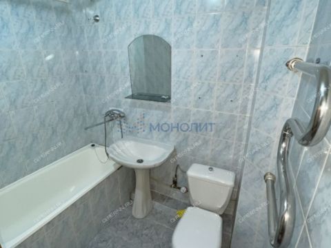 1-komnatnaya-ul-zayceva-d-4 фото