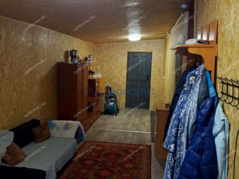 dacha-derevnya-prudy-pavlovskiy-municipalnyy-okrug фото