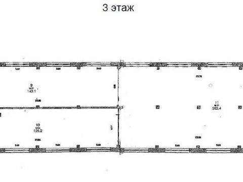 ul-lesnaya-d-8 фото