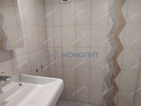 1-komnatnaya-ul-zvezdinka-d-5 фото