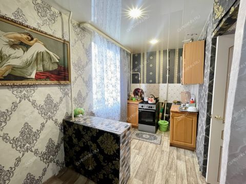 2-komnatnaya-gorod-balahna-balahninskiy-municipalnyy-okrug фото