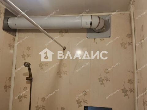 3-komnatnaya-derevnya-rumyancevo-kstovskiy-rayon фото